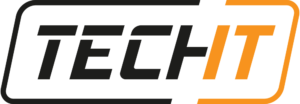 tech_it